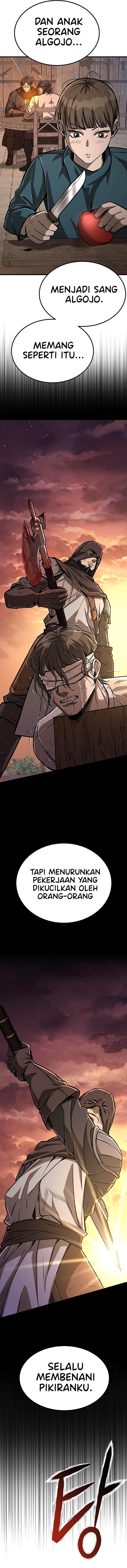 image-komik-roguish-guard-in-a-medieval-fantasy-chapter-11-13/20