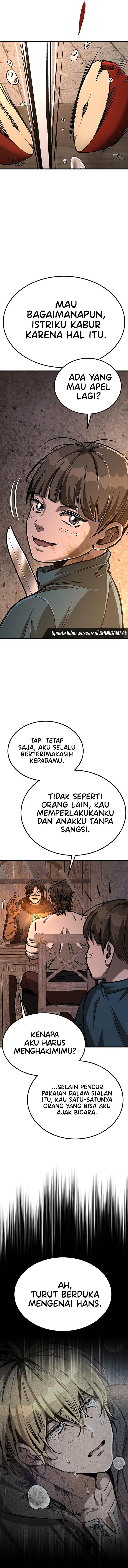 image-komik-roguish-guard-in-a-medieval-fantasy-chapter-11-14/20