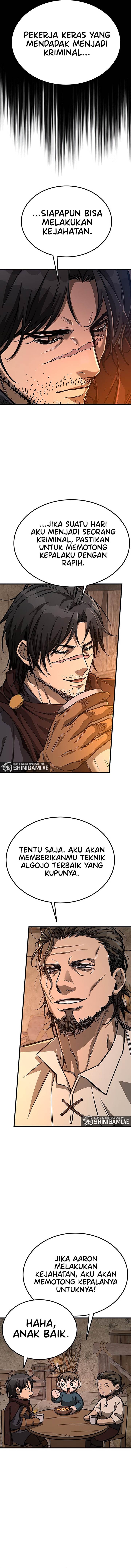 image-komik-roguish-guard-in-a-medieval-fantasy-chapter-11-15/20