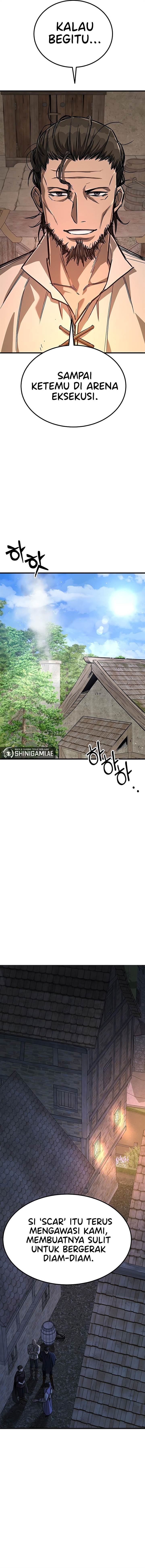 image-komik-roguish-guard-in-a-medieval-fantasy-chapter-11-16/20