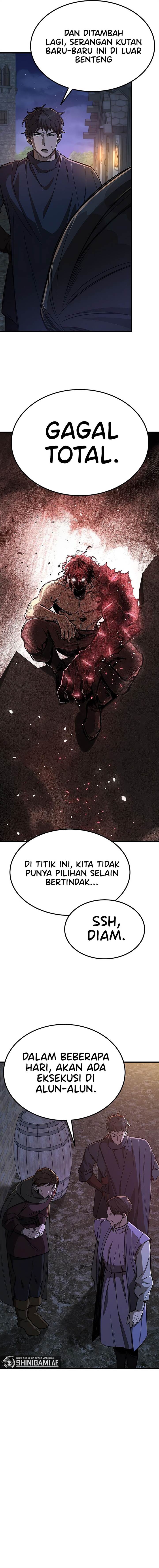 image-komik-roguish-guard-in-a-medieval-fantasy-chapter-11-17/20