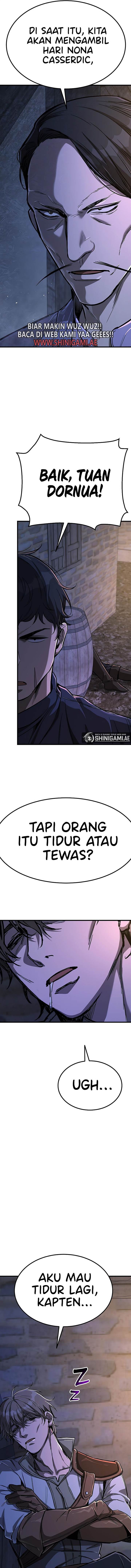 image-komik-roguish-guard-in-a-medieval-fantasy-chapter-11-18/20