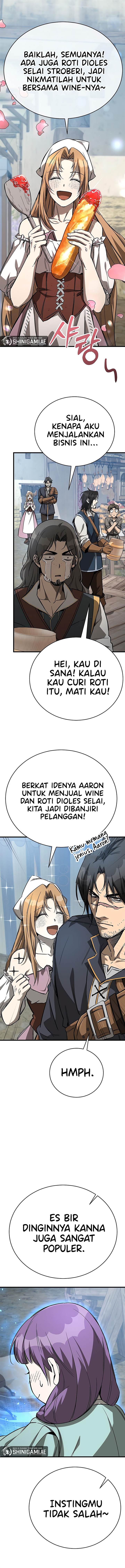 image-komik-roguish-guard-in-a-medieval-fantasy-chapter-12-1/20