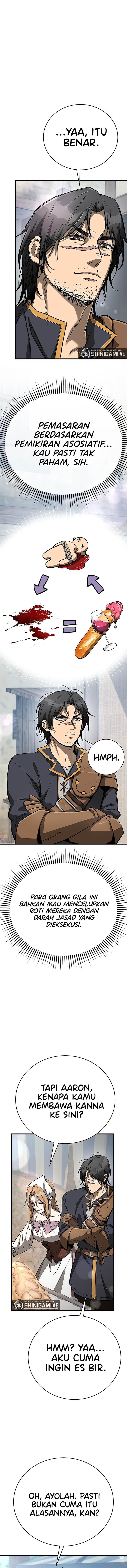 image-komik-roguish-guard-in-a-medieval-fantasy-chapter-12-2/20