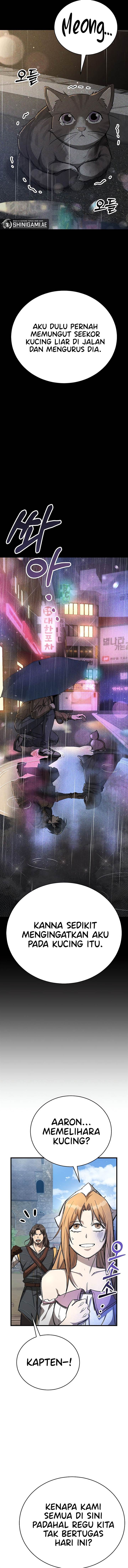 image-komik-roguish-guard-in-a-medieval-fantasy-chapter-12-4/20