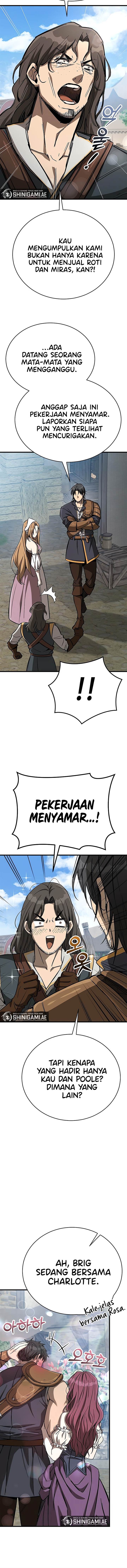 image-komik-roguish-guard-in-a-medieval-fantasy-chapter-12-5/20