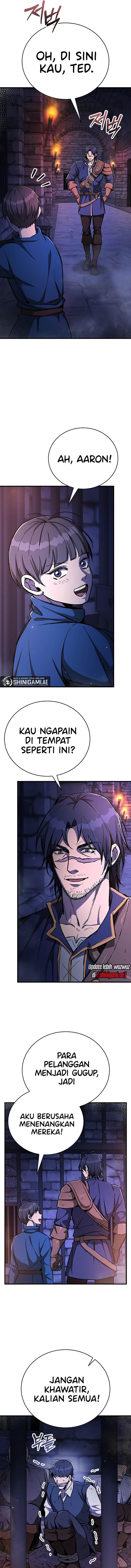 image-komik-roguish-guard-in-a-medieval-fantasy-chapter-12-7/20