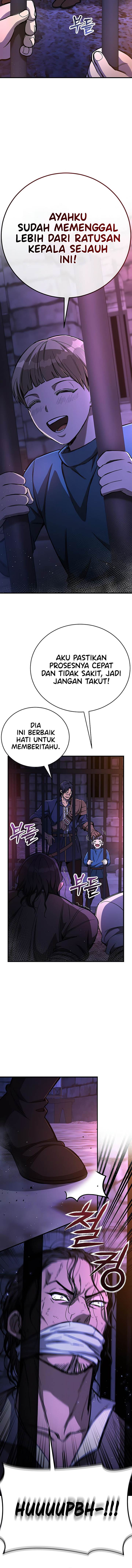 image-komik-roguish-guard-in-a-medieval-fantasy-chapter-12-8/20