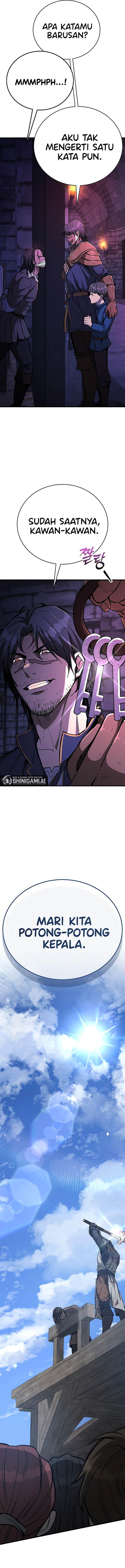 image-komik-roguish-guard-in-a-medieval-fantasy-chapter-12-9/20