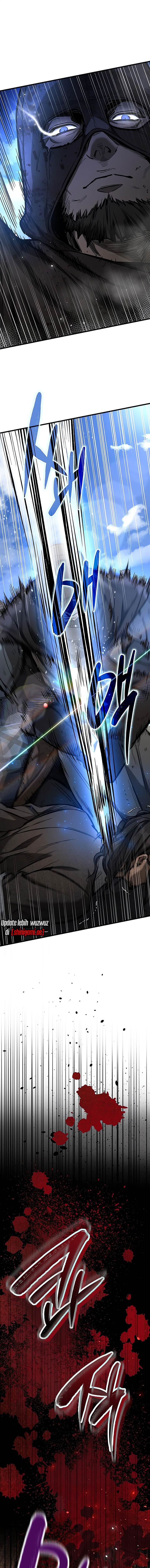 image-komik-roguish-guard-in-a-medieval-fantasy-chapter-12-10/20