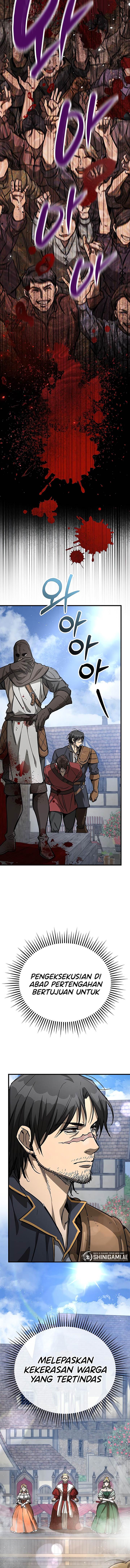 image-komik-roguish-guard-in-a-medieval-fantasy-chapter-12-11/20