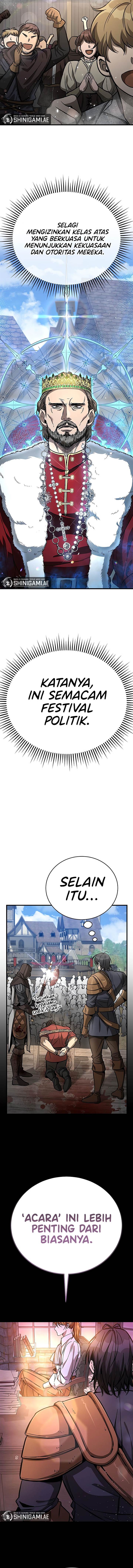 image-komik-roguish-guard-in-a-medieval-fantasy-chapter-12-12/20