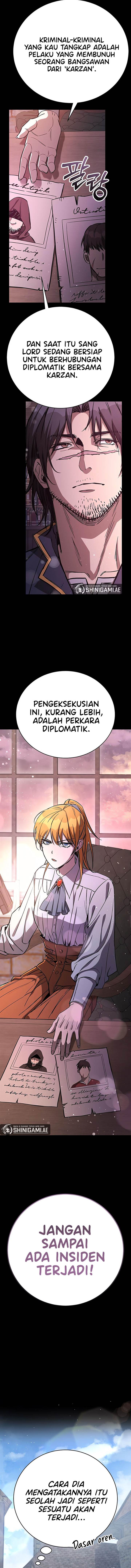 image-komik-roguish-guard-in-a-medieval-fantasy-chapter-12-13/20