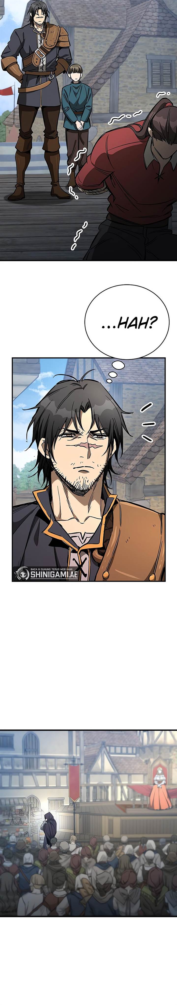 image-komik-roguish-guard-in-a-medieval-fantasy-chapter-12-14/20