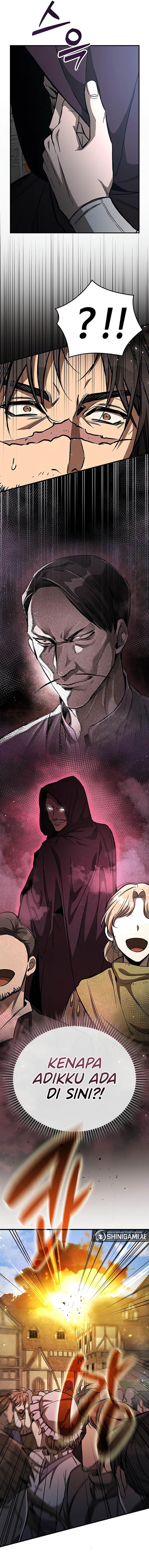 image-komik-roguish-guard-in-a-medieval-fantasy-chapter-12-15/20