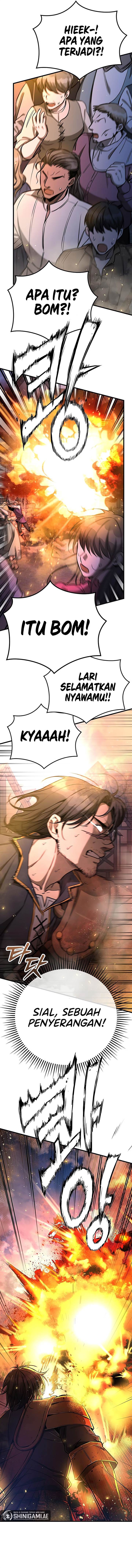 image-komik-roguish-guard-in-a-medieval-fantasy-chapter-12-16/20