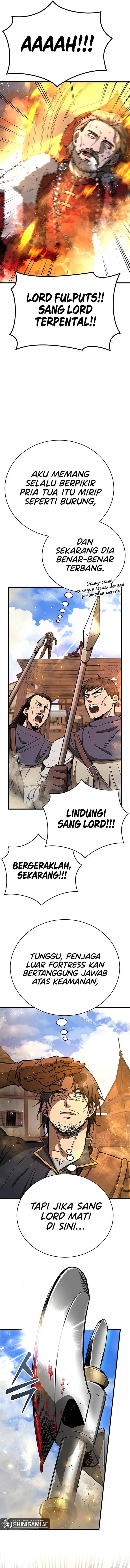 image-komik-roguish-guard-in-a-medieval-fantasy-chapter-12-17/20