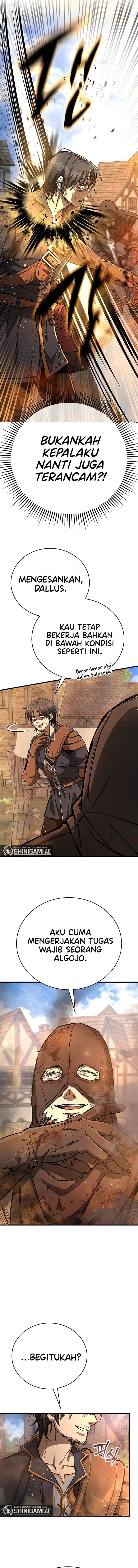 image-komik-roguish-guard-in-a-medieval-fantasy-chapter-12-18/20