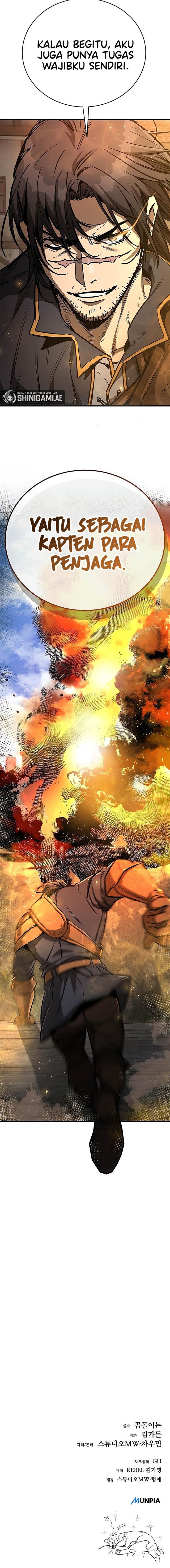 image-komik-roguish-guard-in-a-medieval-fantasy-chapter-12-19/20