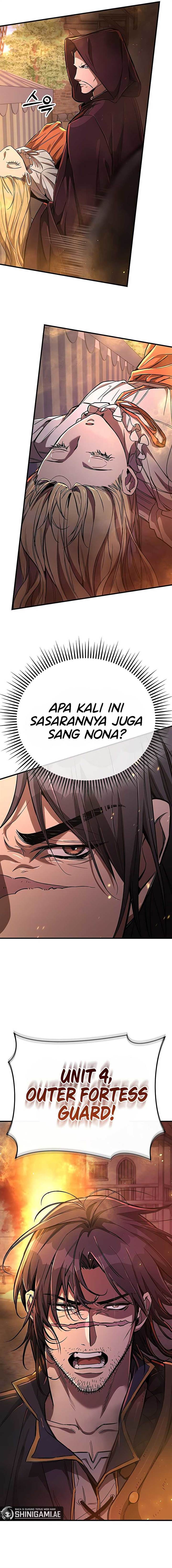 image-komik-roguish-guard-in-a-medieval-fantasy-chapter-13-2/19