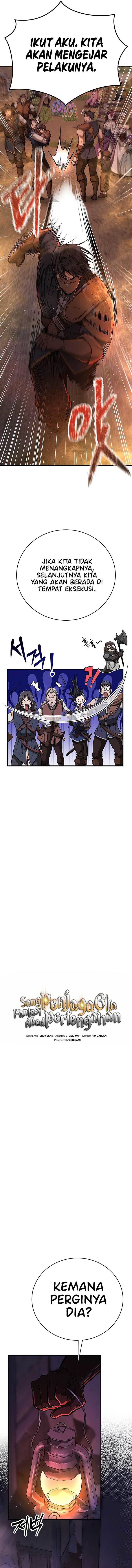 image-komik-roguish-guard-in-a-medieval-fantasy-chapter-13-3/19