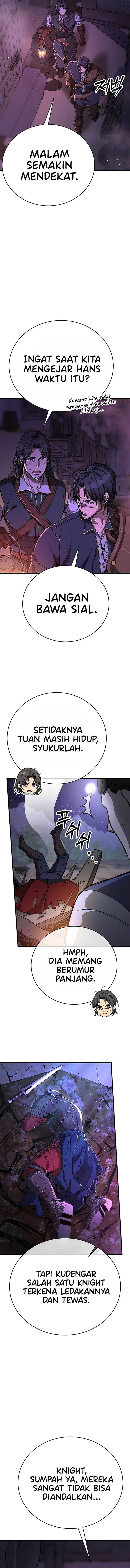 image-komik-roguish-guard-in-a-medieval-fantasy-chapter-13-4/19