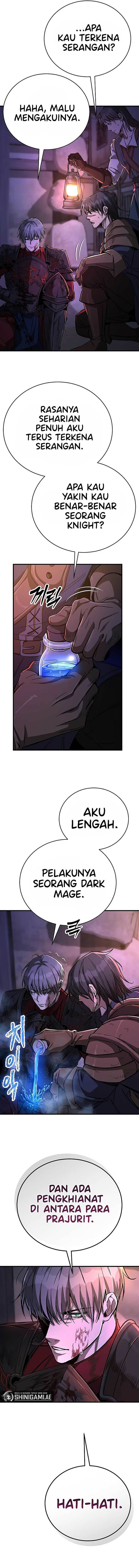 image-komik-roguish-guard-in-a-medieval-fantasy-chapter-13-6/19