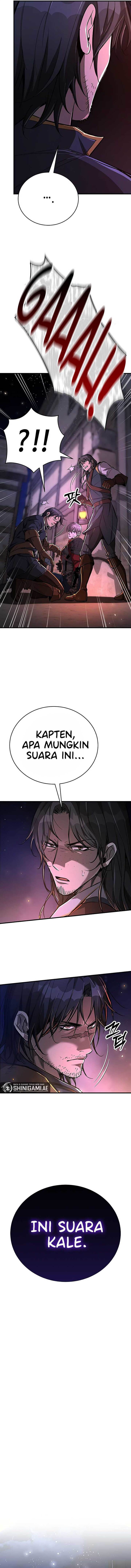 image-komik-roguish-guard-in-a-medieval-fantasy-chapter-13-7/19