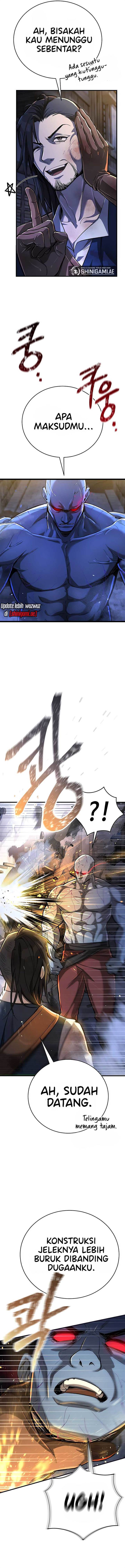 image-komik-roguish-guard-in-a-medieval-fantasy-chapter-13-9/19