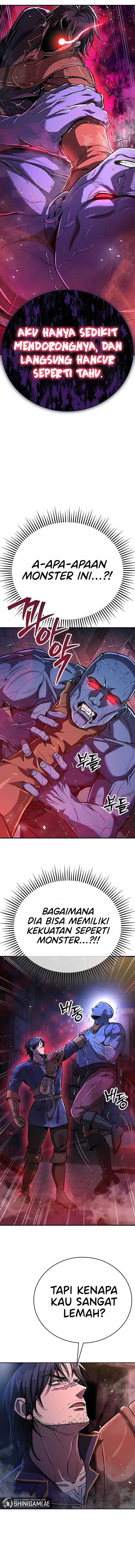 image-komik-roguish-guard-in-a-medieval-fantasy-chapter-13-10/19