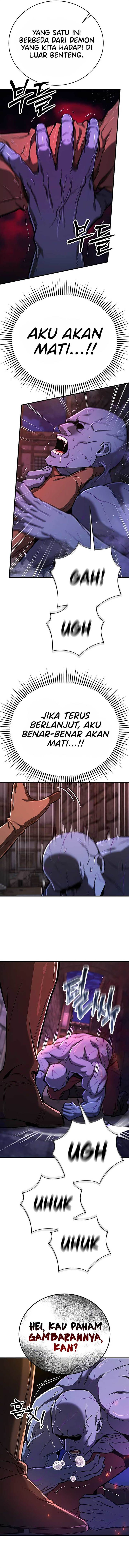 image-komik-roguish-guard-in-a-medieval-fantasy-chapter-13-11/19