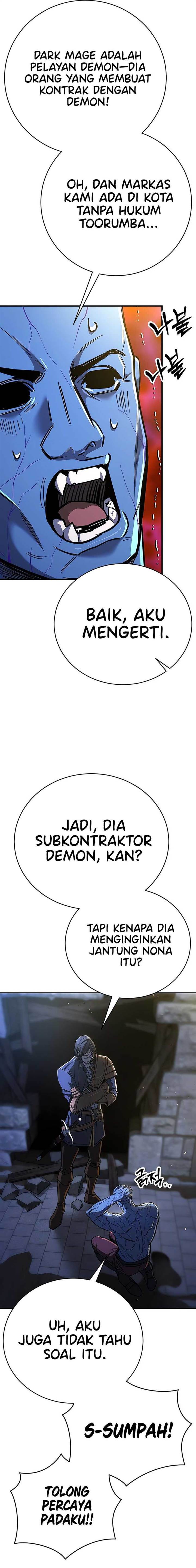 image-komik-roguish-guard-in-a-medieval-fantasy-chapter-13-13/19