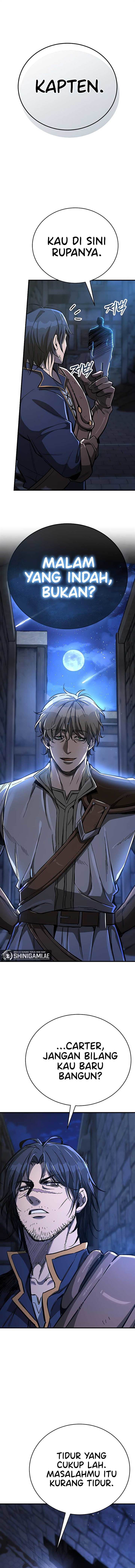 image-komik-roguish-guard-in-a-medieval-fantasy-chapter-13-15/19