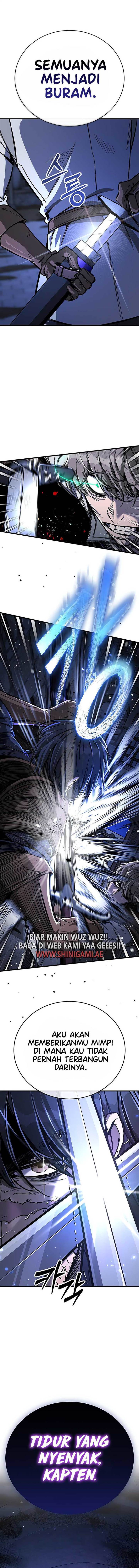 image-komik-roguish-guard-in-a-medieval-fantasy-chapter-13-17/19