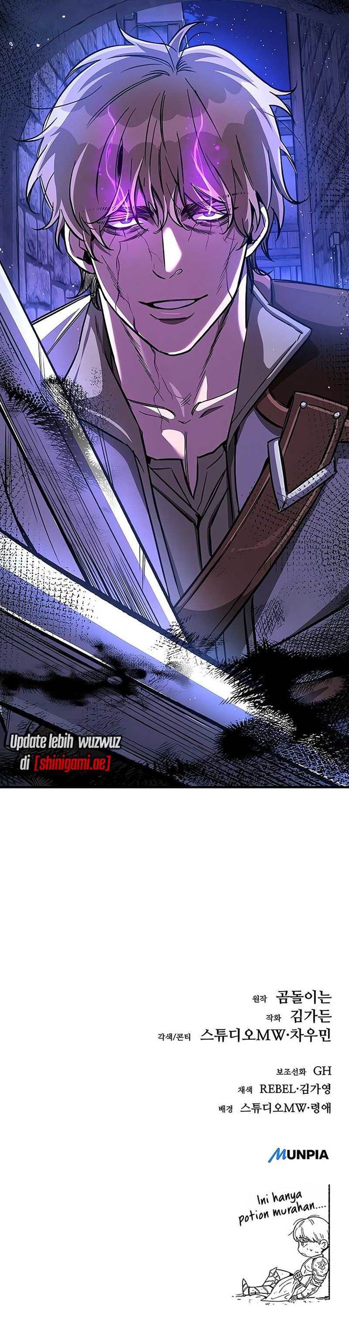 image-komik-roguish-guard-in-a-medieval-fantasy-chapter-13-18/19