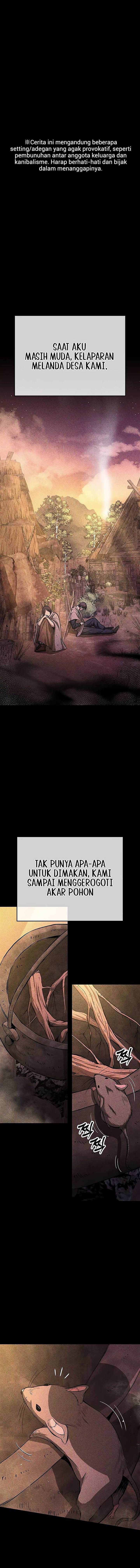 image-komik-roguish-guard-in-a-medieval-fantasy-chapter-14-0/22