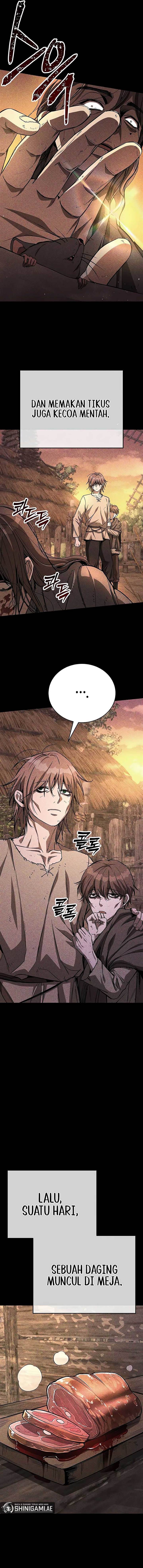 image-komik-roguish-guard-in-a-medieval-fantasy-chapter-14-1/22