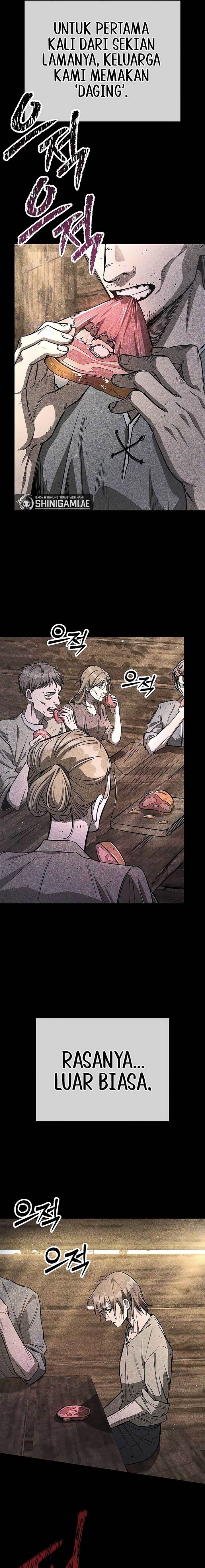 image-komik-roguish-guard-in-a-medieval-fantasy-chapter-14-2/22