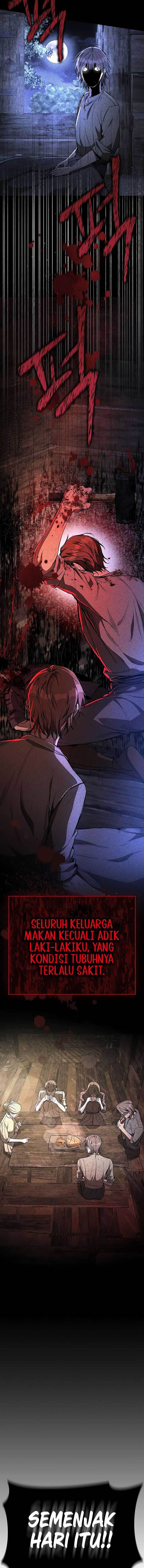 image-komik-roguish-guard-in-a-medieval-fantasy-chapter-14-3/22