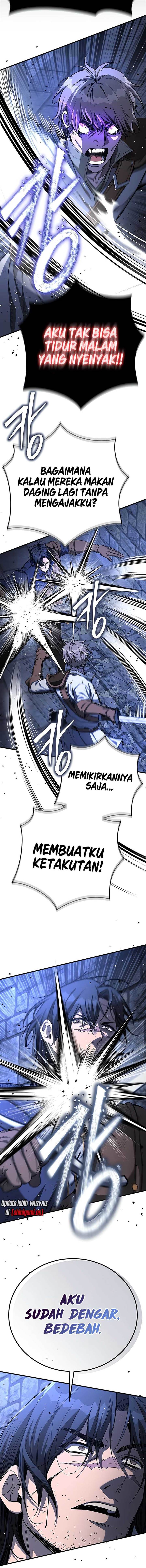 image-komik-roguish-guard-in-a-medieval-fantasy-chapter-14-4/22