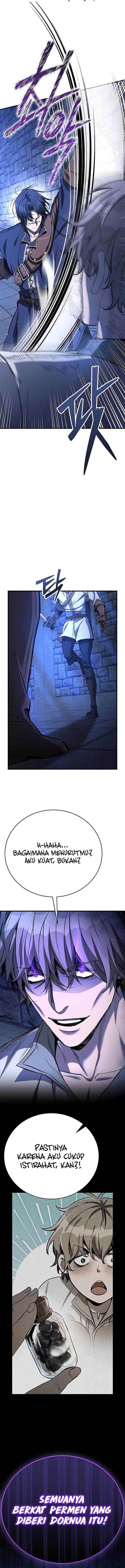 image-komik-roguish-guard-in-a-medieval-fantasy-chapter-14-5/22