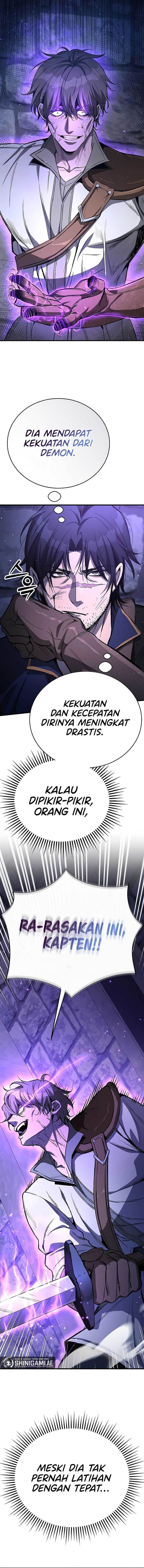 image-komik-roguish-guard-in-a-medieval-fantasy-chapter-14-6/22