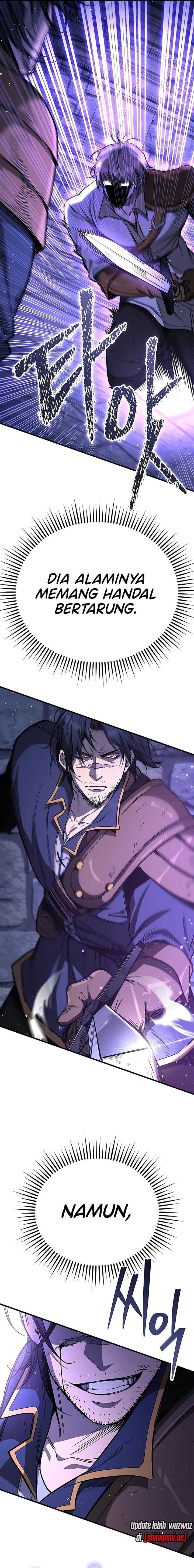 image-komik-roguish-guard-in-a-medieval-fantasy-chapter-14-7/22