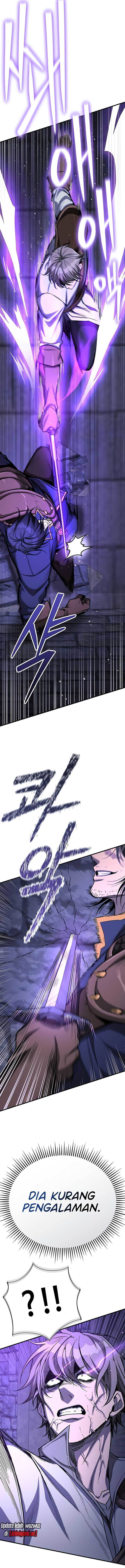 image-komik-roguish-guard-in-a-medieval-fantasy-chapter-14-8/22