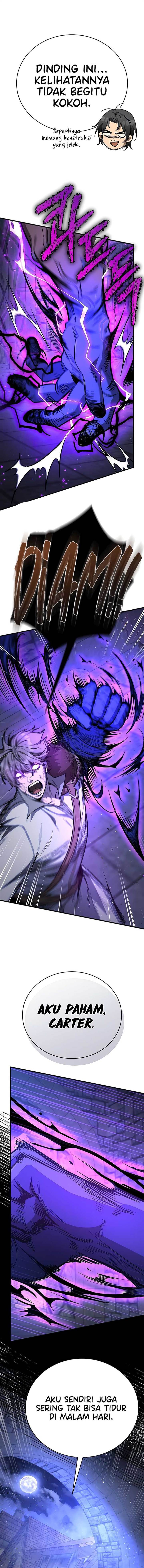 image-komik-roguish-guard-in-a-medieval-fantasy-chapter-14-9/22