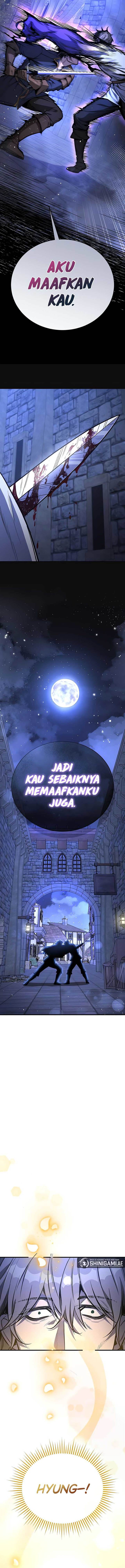 image-komik-roguish-guard-in-a-medieval-fantasy-chapter-14-10/22