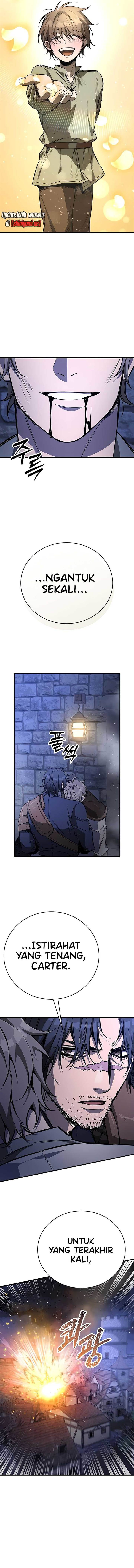 image-komik-roguish-guard-in-a-medieval-fantasy-chapter-14-11/22