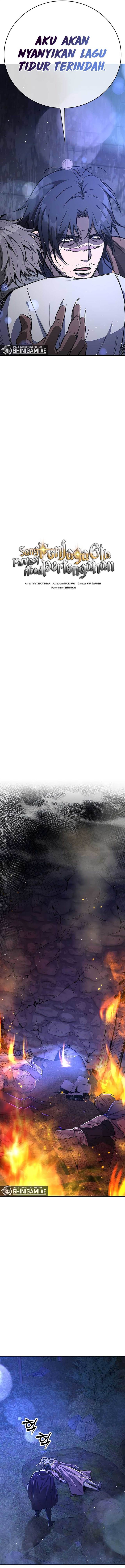 image-komik-roguish-guard-in-a-medieval-fantasy-chapter-14-12/22