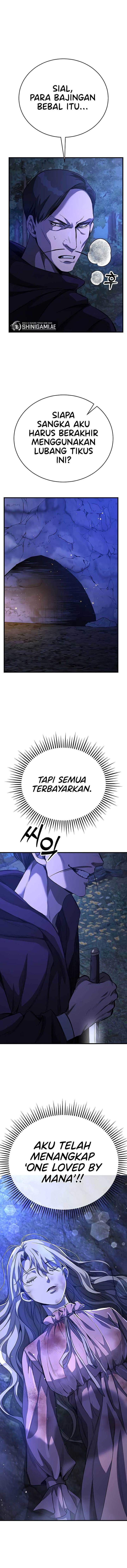 image-komik-roguish-guard-in-a-medieval-fantasy-chapter-14-13/22