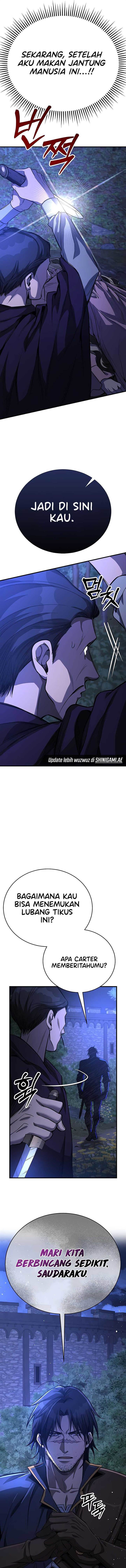 image-komik-roguish-guard-in-a-medieval-fantasy-chapter-14-14/22